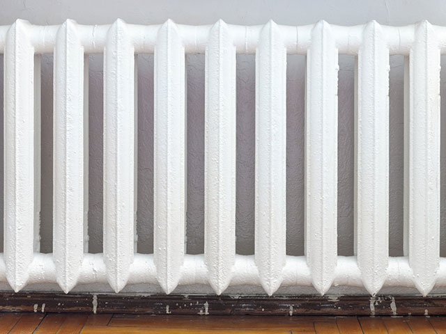 radiators