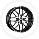 diamond-cut-service-image