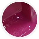 powder-coating-finishes