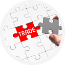 trade