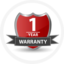 warranty