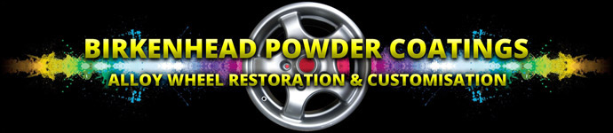 wheel-logo